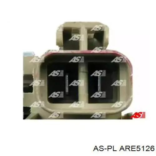 Comprar 23815AA030 Subaru Regulador del alternador
