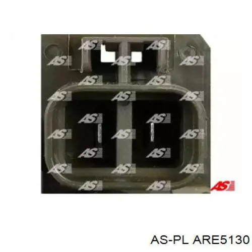 Comprar IM217 WAI Regulador del alternador