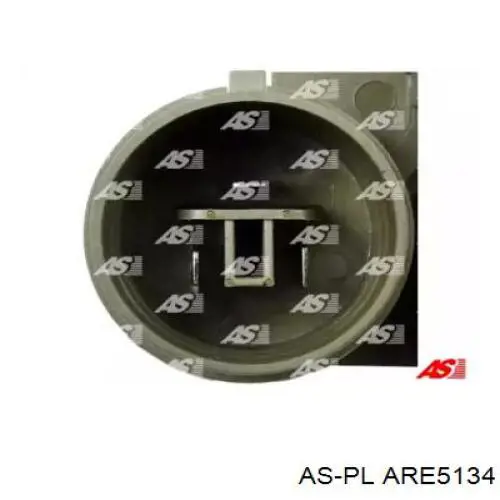 Comprar 139667 Cargo Regulador del alternador
