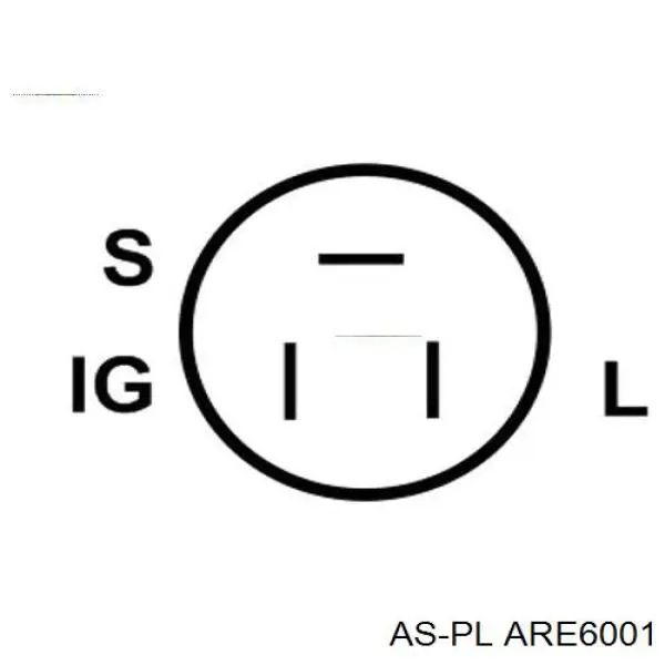 Regulador De Rele Del Generador (Rele De Carga) Toyota Celica T16