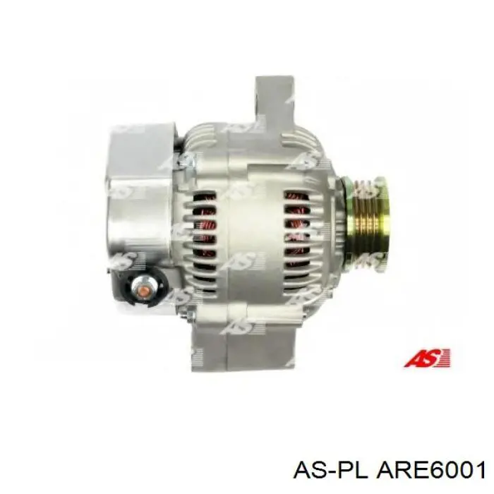 Regulador De Rele Del Generador (Rele De Carga) Toyota Celica T16