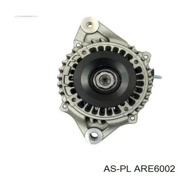Regulador del voltaje As-pl ARE6002