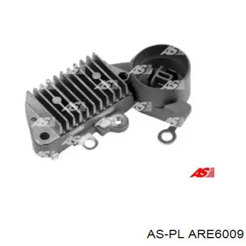 Comprar IN251 WAI Regulador del alternador