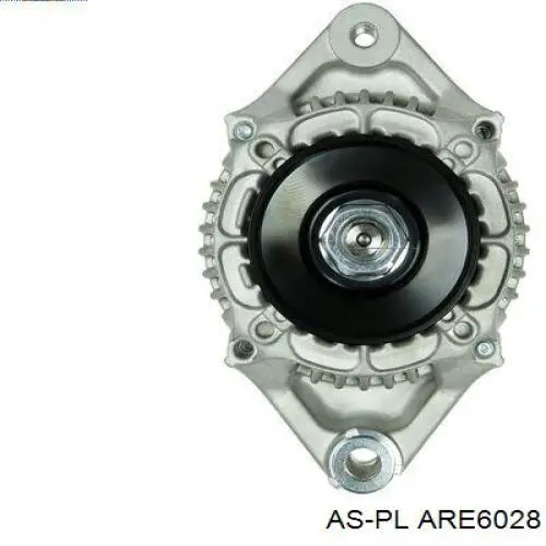 ARE6028 As-pl Regulador alternador