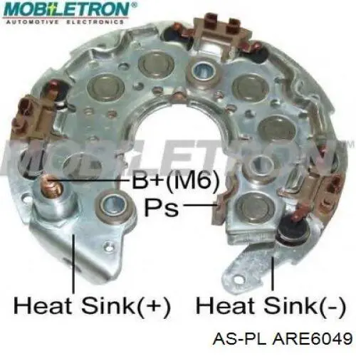 Regulador de corriente Honda 31108R40A01 precio, desde 30,70 EUR