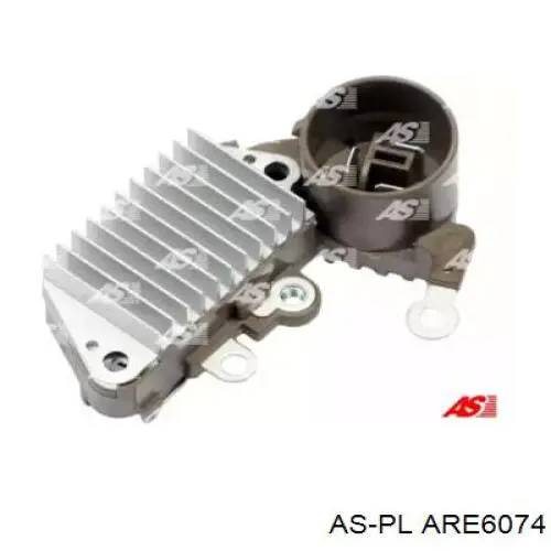 Regulador de corriente Cargo 138664 precio, desde 34,33 EUR