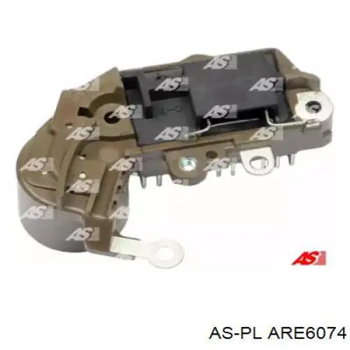Comprar 138664 Cargo Regulador del alternador