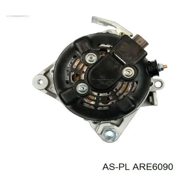 Regulador 235837 Cargo