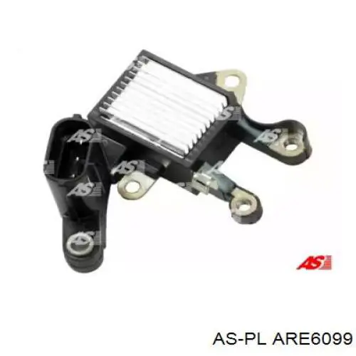 Comprar 216134 ERA Regulador del alternador