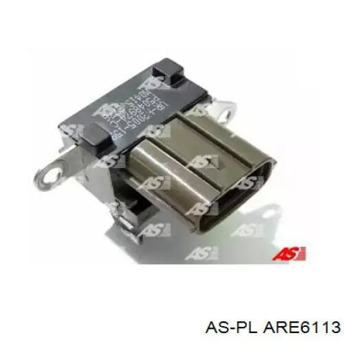 Regulador de corriente Suzuki 3140167J00 precio, desde 39,61 EUR