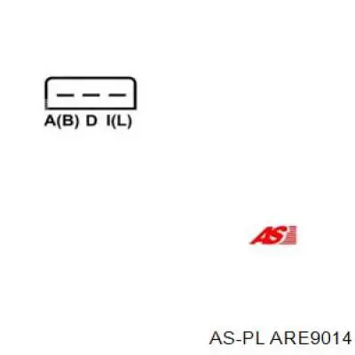Regulador de corriente Ford GR817 precio, desde 15,55 EUR