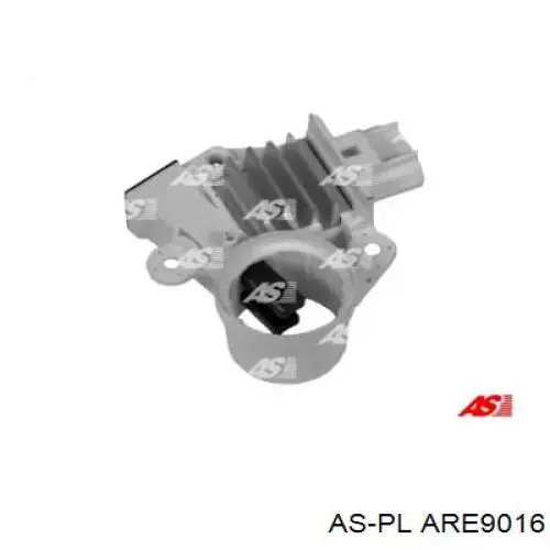 ARE9016 As-pl regulador de rele del generador (rele de carga)
