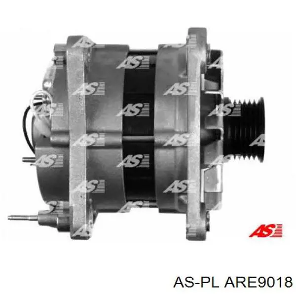 Regulador MP291 WAI