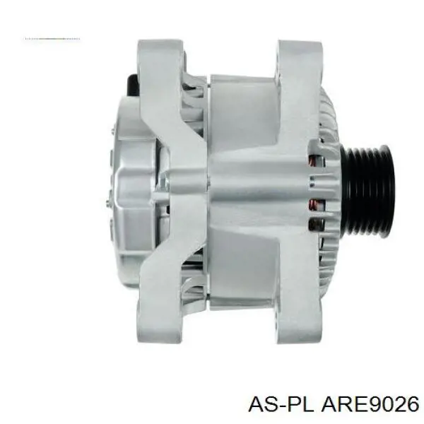 Regulador de corriente As-pl ARE9026 precio, desde 37,86 EUR