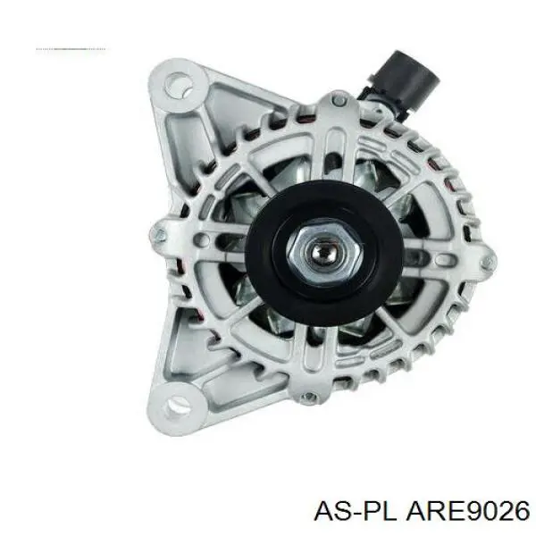 Comprar ARE9026 As-pl Regulador del alternador