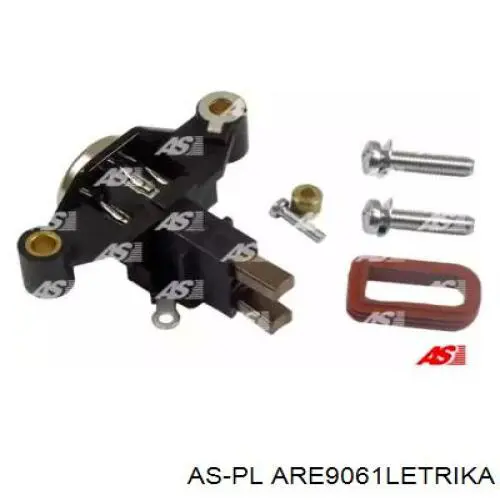 Regulador de corriente Mahle Original 16908881 precio, desde 73,10 EUR