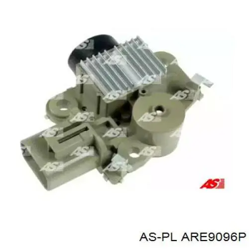 Regulador de corriente Hyundai/Kia 3737037150 precio, desde 35,94 EUR