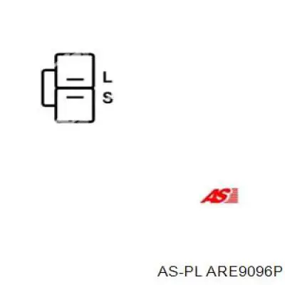 Comprar 3737037150 Hyundai/Kia Regulador del alternador