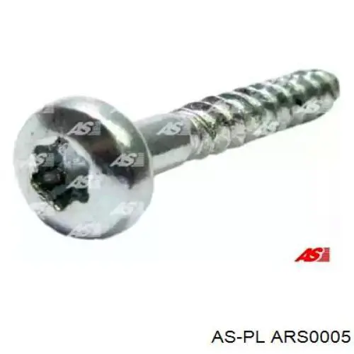 A0069903201 Mercedes 