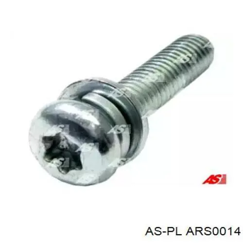 A0139909901 Mercedes 
