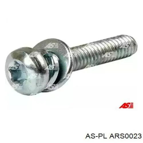  Mercedes A0029901920 precio, desde 0,36 EUR