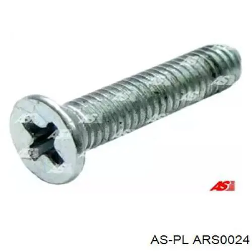 6001548079 Renault (RVI) 