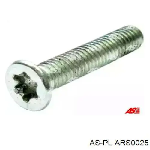 Tapa trasera del alternador Mercedes A0009907330 precio, desde 0,51 EUR