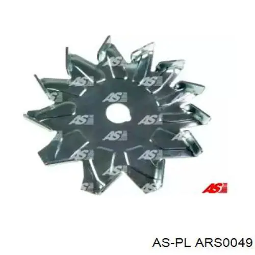 Comprar 133875 Cargo Rueda libre del alternador