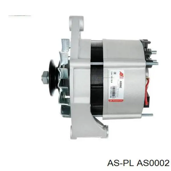 Estátor del alternador Cargo 131126 precio, desde 50,29 EUR