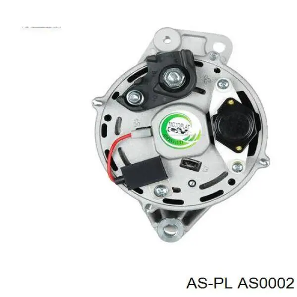 Estátor del alternador Bosch 1125045012 precio, desde 50,29 EUR