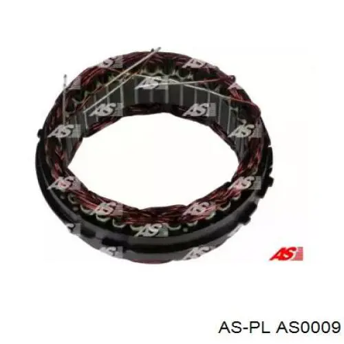 Comprar F00M147630 Bosch Estátor del alternador