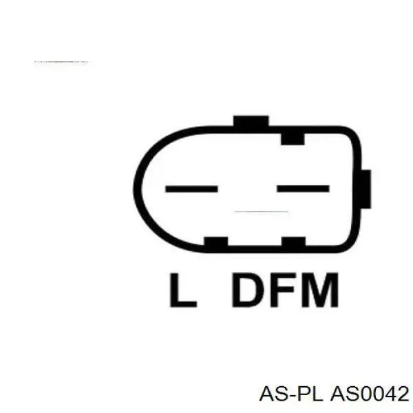  Bosch F00M130105