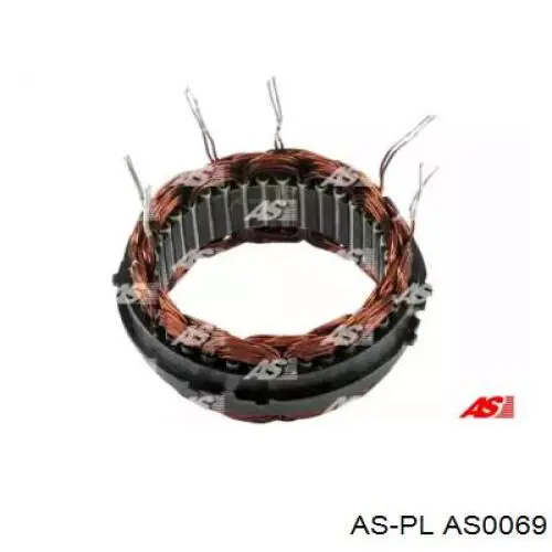 F00M120199 REMA-PARTS