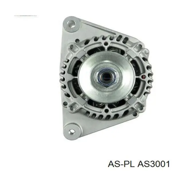 Estátor del alternador VALEO 593279 precio, desde 50,00 EUR