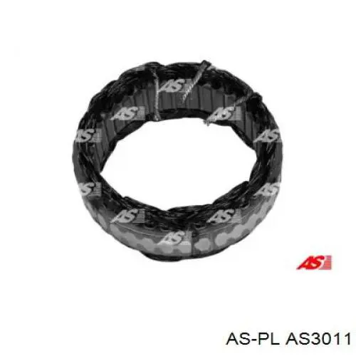 Estátor del alternador As-pl AS3011 precio, desde 64,98 EUR