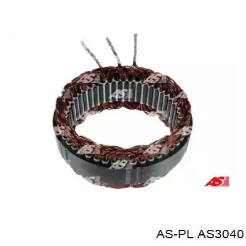 Comprar 5720A1 Peugeot/Citroen Estátor del alternador