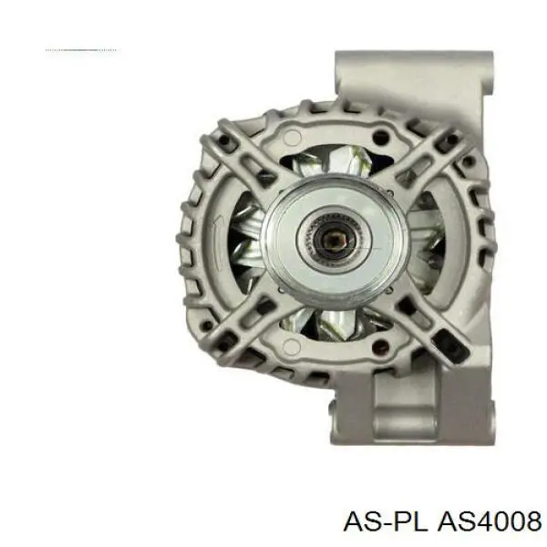 AS4008 AS/Auto Storm estator, alternador