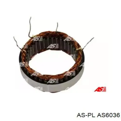 Estátor del alternador Cargo 135941 precio, desde 36,66 EUR