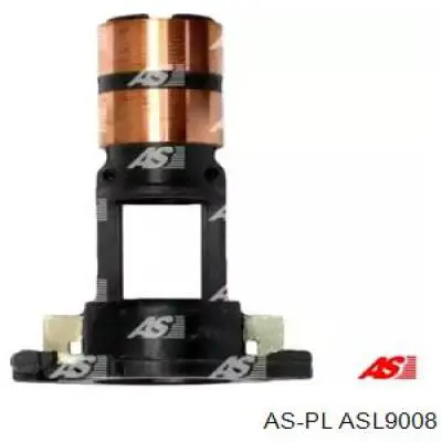 ASL9008 As-pl colector de rotor de alternador