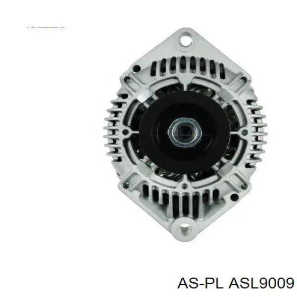 Comprar 71350173 Profit Colector de rotor de generador