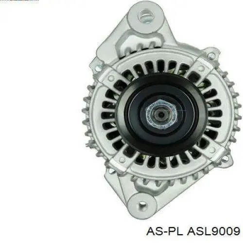 Colector de rotor de generador Profit 71350173 precio, desde 2,62 EUR