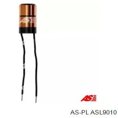 Colector de rotor de generador Profit 71350179 precio, desde 3,01 EUR