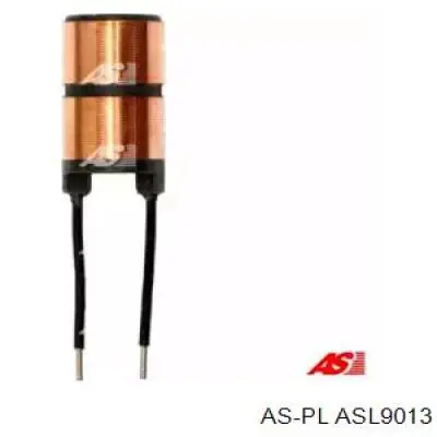71380421 Profit Colector de rotor de generador