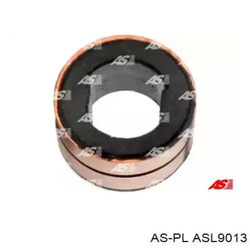 Colector de rotor de generador Profit 71380421 precio, desde 3,10 EUR