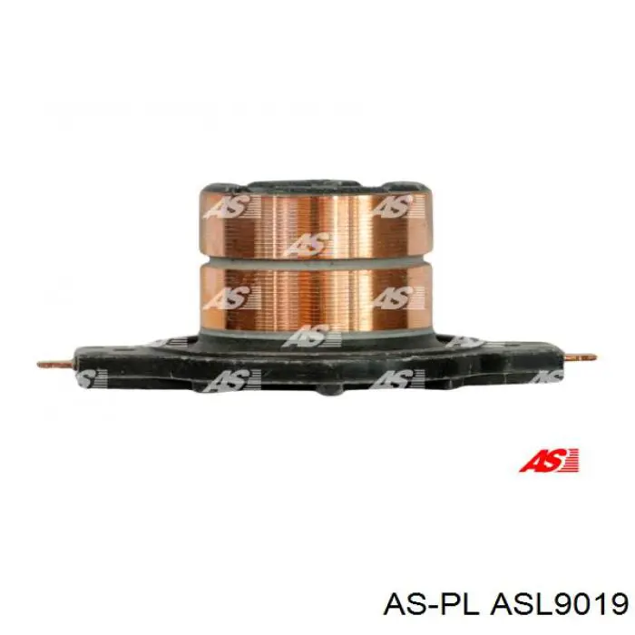 Colector de rotor de generador As-pl ASL9019 precio, desde 3,60 EUR
