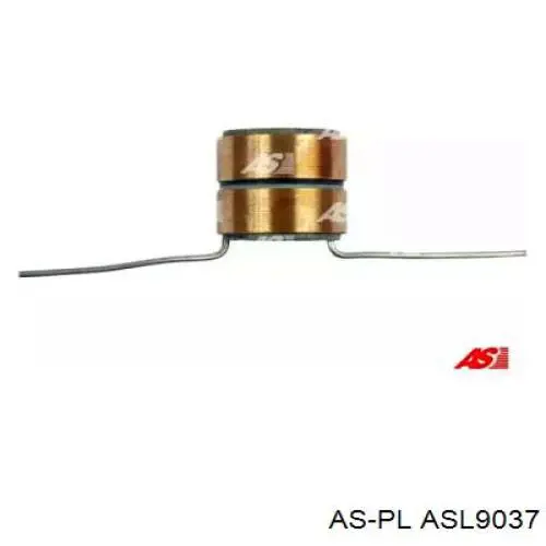Colector de rotor de generador Cargo 130561 precio, desde 3,83 EUR