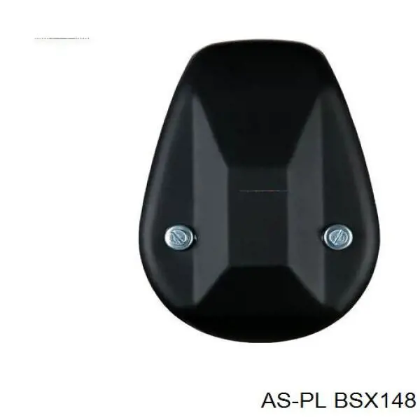 Comprar 79052257 Fiat/Alfa/Lancia Escobilla de motor de arranque