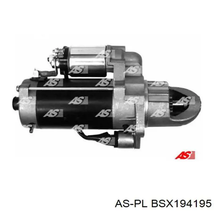 Escobilla de arranque Bosch 6033AD3022 precio, desde 13,80 EUR
