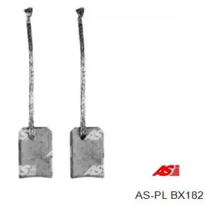 Escobillas alternador Cargo 142321 precio, desde 2,01 EUR