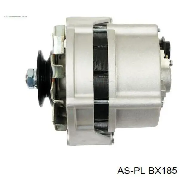 Escobillas alternador Bosch 1127014011 precio, desde 1,59 EUR